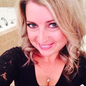 Meet your Posher, Alana